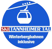 Winterbergbahnen